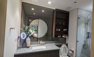 Lucima Pre-Selling 2BR and 3BR