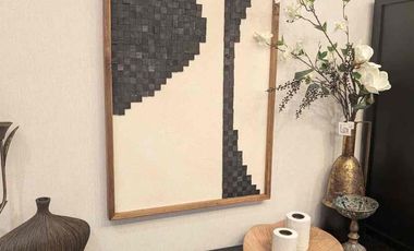 Lucima Pre-Selling 2BR and 3BR