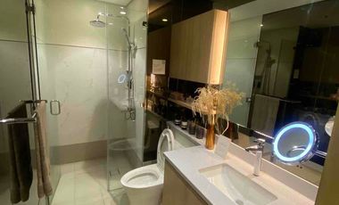 Lucima Pre-Selling 2BR and 3BR