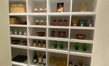 Lucima Pre-Selling 2BR and 3BR