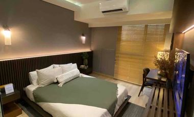 Lucima Pre-Selling 2BR and 3BR