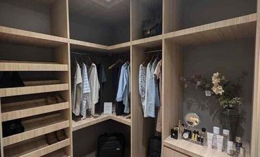 Lucima Pre-Selling 2BR and 3BR