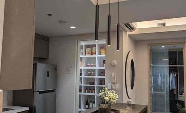 Lucima Pre-Selling 2BR and 3BR