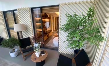 Lucima Pre-Selling 2BR and 3BR