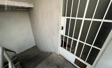 ALQUILO HABITACIONES CERCA DE AVENIDA HABICH - SAN MARTIN DE PORRES