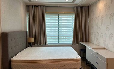 2 Bedroom For Lease in Edades Tower, Makati City