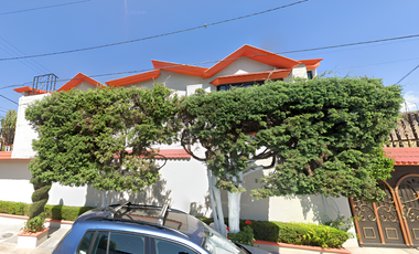 VENTA DE CASA EN ESTADO DE MEXICO - BUENAVISTA TULTITLAN - IZCALLI DEL VALLE