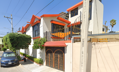 VENTA DE CASA EN ESTADO DE MEXICO - BUENAVISTA TULTITLAN - IZCALLI DEL VALLE