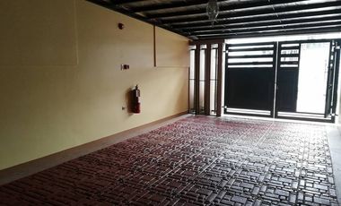 Fully Furnished Apartment for rent with 2 bedrooms in Friendship Located in a secured subdivision