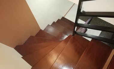 Fully Furnished Apartment for rent with 2 bedrooms in Friendship Located in a secured subdivision