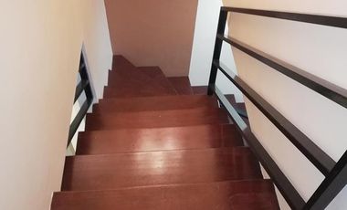Fully Furnished Apartment for rent with 2 bedrooms in Friendship Located in a secured subdivision