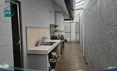 4-Bedroom House for Rent with Private Pool located in Angeles City, Pampanga