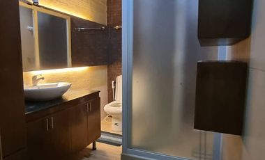 Apartment for rent with 3 bedrooms in Malabanias