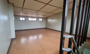 Apartment for rent with 3 bedrooms in Malabanias