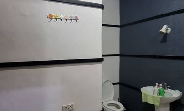 Apartment for rent with 3 bedrooms in Malabanias