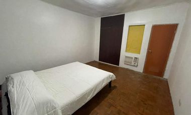 House for Rent – Villasol Subdivision, Angeles City
