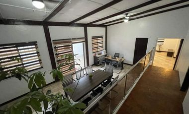 House for Rent – Villasol Subdivision, Angeles City