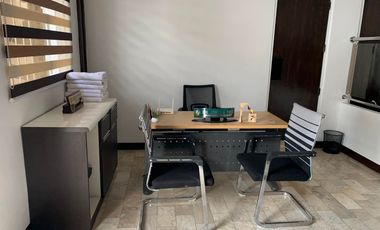 House for Rent – Villasol Subdivision, Angeles City