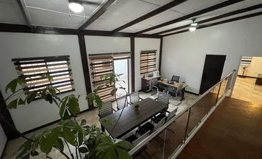 House for Rent – Villasol Subdivision, Angeles City