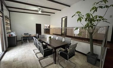 House for Rent – Villasol Subdivision, Angeles City