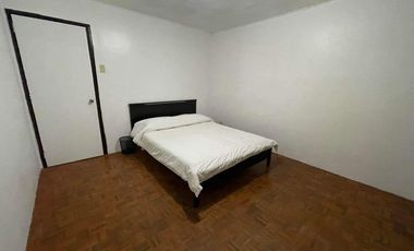 House for Rent – Villasol Subdivision, Angeles City