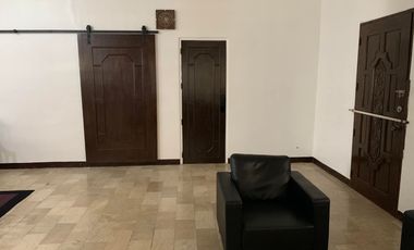 House for Rent – Villasol Subdivision, Angeles City