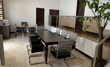 House for Rent – Villasol Subdivision, Angeles City