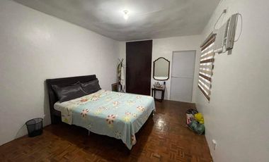House for Rent – Villasol Subdivision, Angeles City