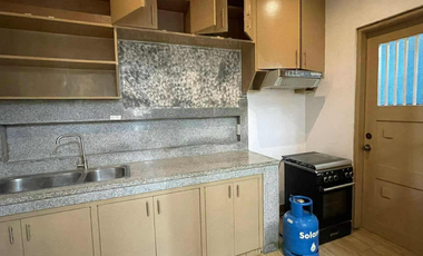 House for Rent in Pampang, Angeles