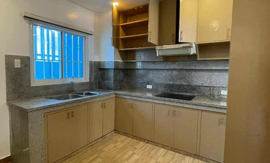 House for Rent in Pampang, Angeles