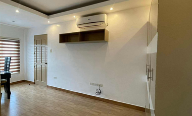 House for Rent in Pampang, Angeles