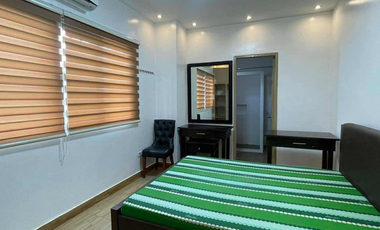 House for Rent in Pampang, Angeles
