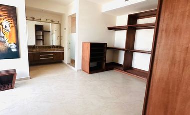 La Rioja Residencial