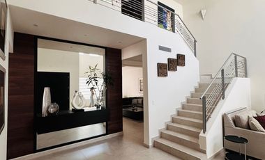 La Rioja Residencial