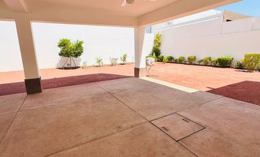 La Rioja Residencial