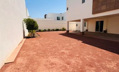 La Rioja Residencial