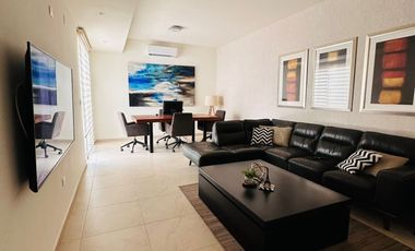 La Rioja Residencial