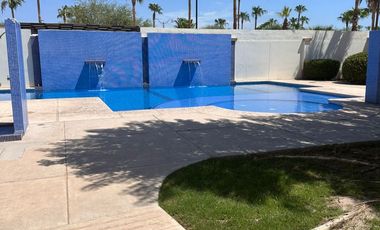 La Rioja Residencial