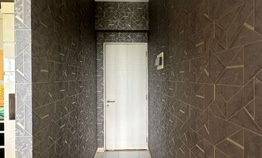 Appartemen East Coast, Near Pakuwon City, Penthouse, Surabaya