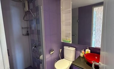Appartemen East Coast, Near Pakuwon City, Penthouse, Surabaya