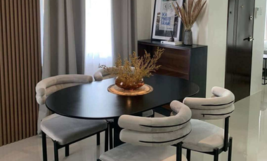 House for Rent in Sto. Domingo, Angeles