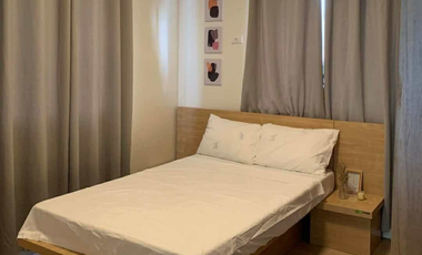 House for Rent in Sto. Domingo, Angeles