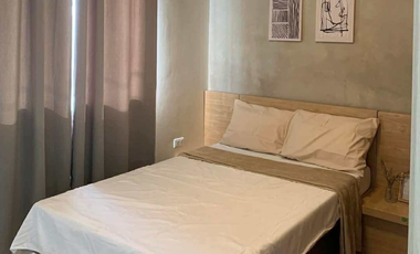 House for Rent in Sto. Domingo, Angeles