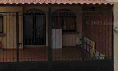 Casa en venta en Aguascalientes, Aguascalientes.