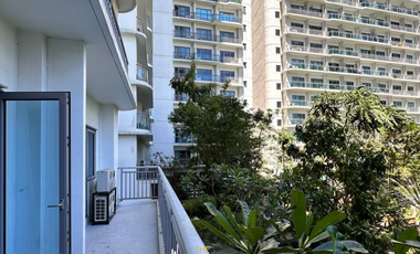 3 Bedroom For Sale in Acqua Residences, Mandaluyong City