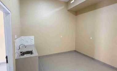 UNIT READY DEKAT BASKO CITY MALL BY PASS