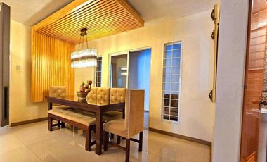 House for Rent in Pampang, Angeles