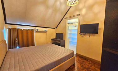 House for Rent in Pampang, Angeles