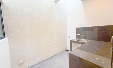 Newly Built Elegantly Duplex House and Lot For Sale in Pilar Village Las Pinas City