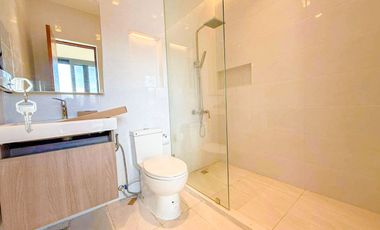 Newly Built Elegantly Duplex House and Lot For Sale in Pilar Village Las Pinas City